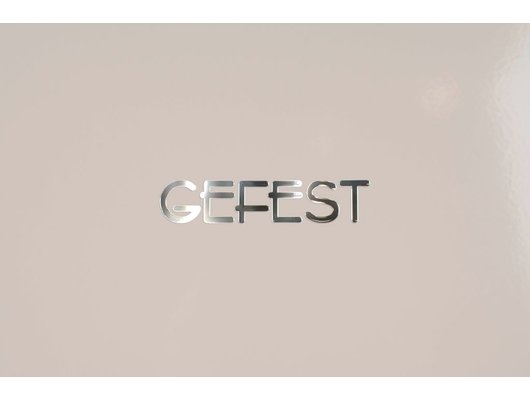 Холодильник GEFEST GSB2CB1B1